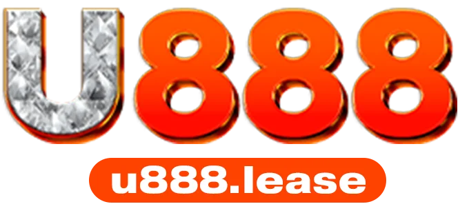 U888